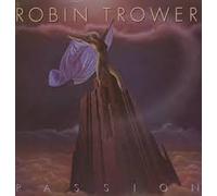 Robin Trower - Passion