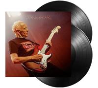 Robin Trower - Robin Trower, Neues Album 2026, One Moment in Time Live in the Usa