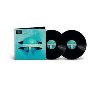 Robin Trower - Twice Removed From Yesterday 50th Anniversary Deluxe Edi - B4z