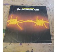 Robin Trower - Victims Of The Fury [VINYL]