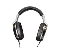 Robin Trower - What Lies Beneath