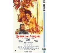 Robin und Marian