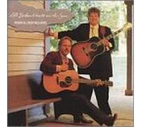 Robin Williams & Linda - All Broken Hearts Are the Same [VINYL]