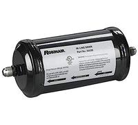 Robinair 34430 A/C Recycling Filter Drier - Quick Change Filter