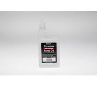 Robinair RA13203 Premium High Vacuum Pump Oil - 946ml