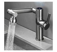 Robinets de salle de bain compatibles avec lavabo 1 trou robinet noir cascade de salle de bain robinets de salle de bain compatibles avec lavabo 1 trou robinets de salle de bain compatibles avec évier
