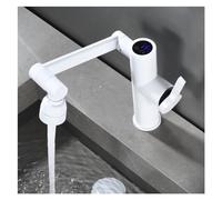 Robinets de salle de bain compatibles avec lavabo 1 trou robinet noir cascade de salle de bain robinets de salle de bain compatibles avec lavabo 1 trou robinets de salle de bain compatibles avec évier