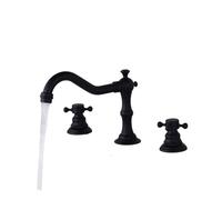 Robinets de salle de bain compatibles avec lavabo 1 trou robinet noir cascade de salle de bain robinets de salle de bain compatibles avec lavabo 1 trou robinets de salle de bain compatibles avec évier