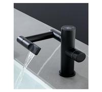 Robinets de salle de bain compatibles avec lavabo 1 trou robinet noir cascade de salle de bain robinets de salle de bain compatibles avec lavabo 1 trou robinets de salle de bain compatibles avec évier