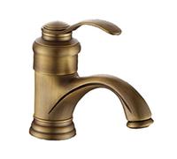 Robinets de salle de bain compatibles avec lavabo 1 trou robinet noir cascade de salle de bain robinets de salle de bain compatibles avec lavabo 1 trou robinets de salle de bain compatibles avec évier