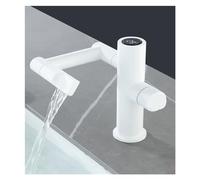 Robinets de salle de bain compatibles avec lavabo 1 trou robinet noir cascade de salle de bain robinets de salle de bain compatibles avec lavabo 1 trou robinets de salle de bain compatibles avec évier