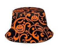 Robins, Carol Joy - Off Color Blues