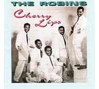 Robins - Cherry Lips