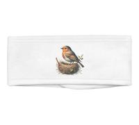 'Robins Nest' Beauty Head Band/Hair Band (HB00036361)