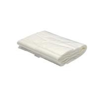 Robinson Animalintex (Pack Of 12) May Vary (One Size)