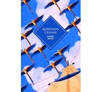 Robinson Crusoe: A special edition of the classic shipwreck adventure, the perfect book lover's gift for Christmas (Vintage Collector's Classics)