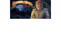 Robinson Crusoe and the Cursed Pirates Steam Gift GLOBAL