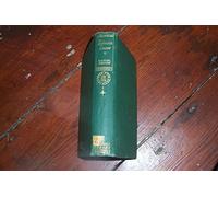 Robinson Crusoe (Wordsworth Hardback Library)