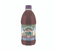 Robinson Dbl Conc Aplblk 1.75L PK2