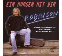 Robinson - Ein Morgen mit Dir