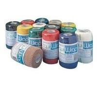 Robinson Equiwrap - Blue