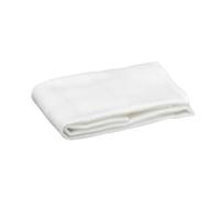 Robinson Fast Aid Absorbent Lint May Vary (100G)