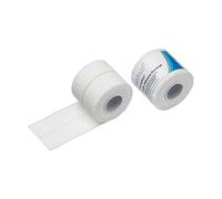 Robinson Flexoplast Elastic Adhesive Bandage (2.5cm) (Pink)