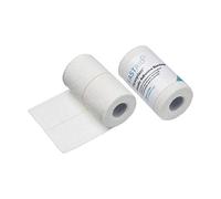Robinson Flexoplast Elastic Adhesive Bandage (5cm) (White)