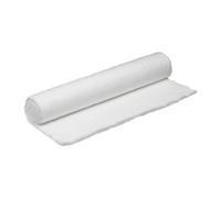 Robinson Gamgee Tissue May Vary (18 Inch)