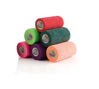 Robinson Healthcare 560-0218 Equiwrap (Green)