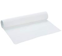 Robinson Healthcare 7162 Fast Aid Absorbent Lint, 100gram (Pack of 36)