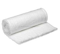 Robinson Healthcare Cotton Wool Roll BP 500g, Pack of 1