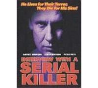 Robinson - Interview With a Serial Killer [DVD] [Region 1] [US Import] [NTSC]