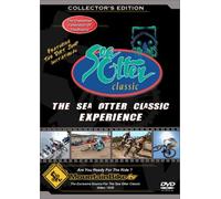 Robinson, J.P. - Classic R&B from the 1960s