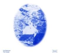 Robinson, Loe - The Temple [Vinyl LP] [VINYL]