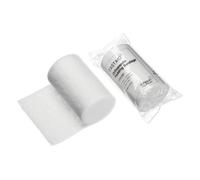 Robinsons Healthcare Orthopaedic Padding Bandage - 10cm x 2.7m
