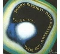 Robinson Perry - Kundalini