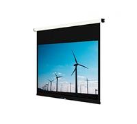 Robinson, Rich - Paper