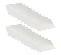 Robinson Skintact Dressings (Pack Of 20) May Vary (One Size)