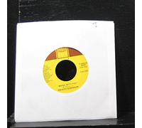 Robinson, Smokey - Smokey Robinson - Being with you,