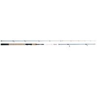 Robinson Stinger Method Feeder Rod