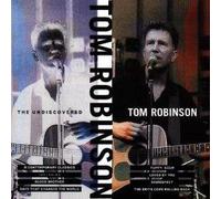 Robinson Tom - Classic