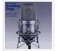 Robinson Tom - Smelling Dogs