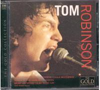 Robinson Tom - Tom Robinson The Gold Collection