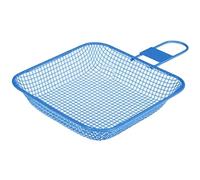 Robinson Van Den Eynde Riddle for Maggots Feed Sieve 16 cm x 16 cm / Mesh 3.5 mm