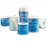 Robinson Veterinary Flexoplast - 5cm x 4.5m