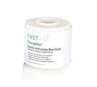 Robinson Veterinary Flexoplast - 5cm x 4.5m