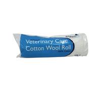 Robinson Vetinary Care Cotton Wool May Vary (350G)