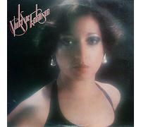 Robinson, Vicki Sue - Vicki Sue.. -Bonus Tr-