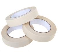 Robinson Young 25 X 50 mm Adhesive Tape (Pack Of 9)